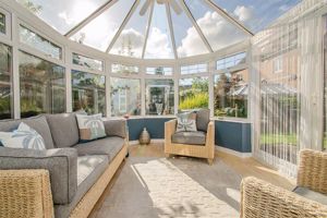 Photo 19- click for photo gallery